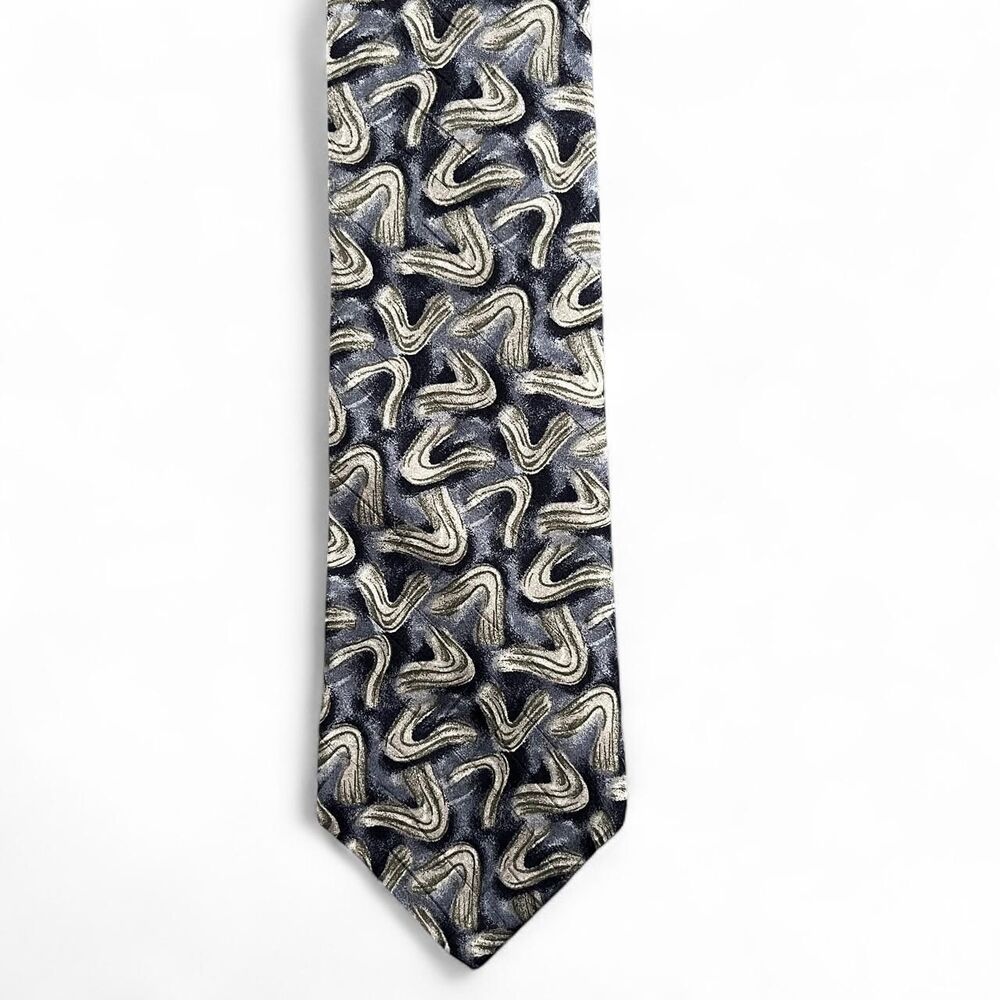 Calvin-klein Men's multi Accessory